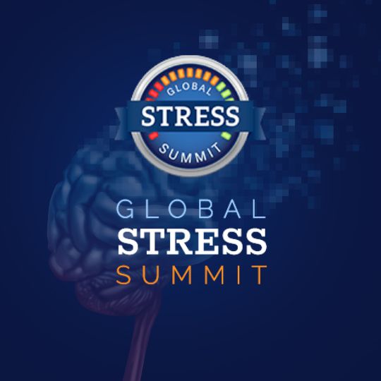 Global Stress Summit