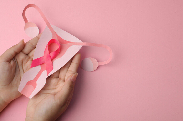 Fertility Support